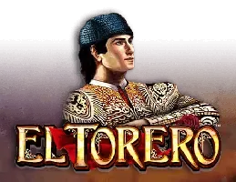 El Torero Logo